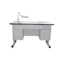 �๦�ܷN�Ӄ��ȹ����_(t��i)/�N�ӹ����_(t��i)/�����_(t��i) ZJD-10