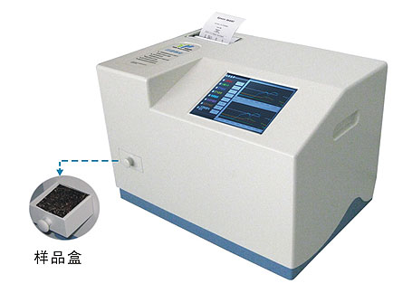 ���t�������B���ٜy�x�������x TOP-4000��ͣ�a��