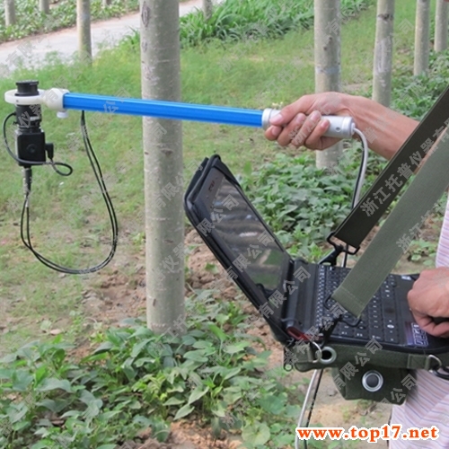 ����ڌӷ����x TOP-1300