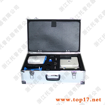 ��yʽ�y�a(ch��n)���N�� �o