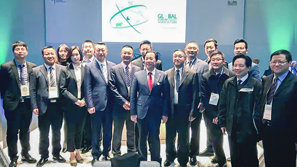 �������r�����L�����S�����񸱲��L�ʈF���L��