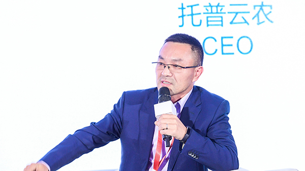 ꐶ����L�l���Լ��������r�I�I����H�΄��Լ��������rδ���lչ�Ŀ���