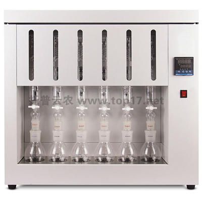 脂肪測定儀 SZF-06C