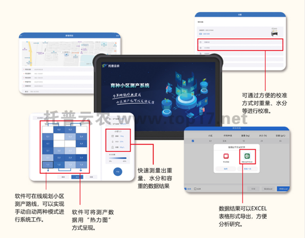 ���NС�^(q��)�y�a(ch��n)ϵ�y(t��ng)ܛ������