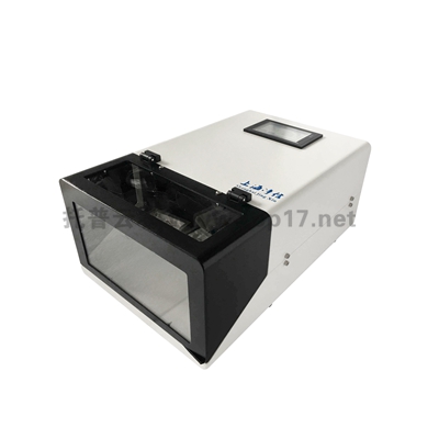 ��ͨ���M����ĥ�x YMY-200