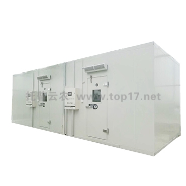 �N�Ӱl(f��)ѿ�� RTOP-B