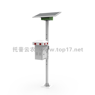 ���x���T���ܜy(c��)��(b��o)ϵ�y(t��ng)TPSC6 plus