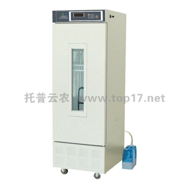 ù�����B�� MJXϵ��