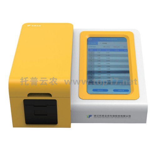 ˮ�a�����ؙz�y�x TPSC-I