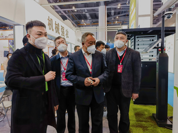 ����ʡ�r�I�r��d���d�L�������Ҷ������L�����r�I�r��ָ����L���裨�����