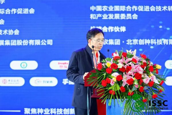 �Ї�����ԺԺʿ�������r�I��WУ�L �u�WУ