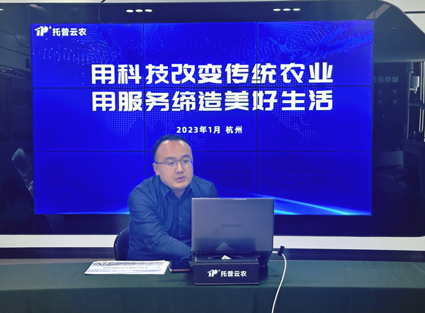 �������r(n��ng)�I(y��ng)�N(xi��o)�������{(l��n)Ş����