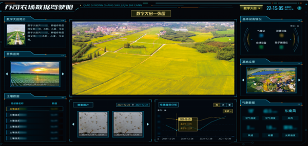 ��˾�r(n��ng)��(ch��ng)��(sh��)��(j��)�{�œ