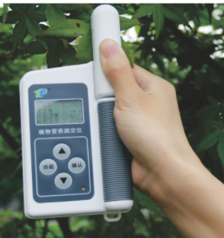 �~�G�؃x TYS-BA