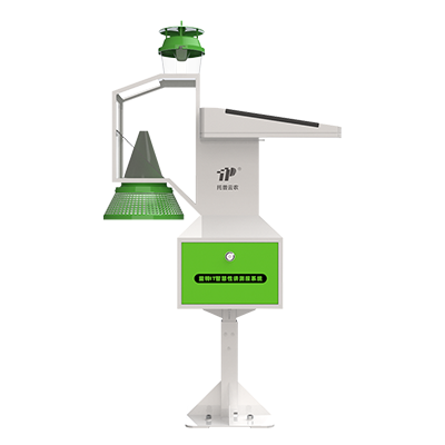 ����IT�ǻ����T�y��ϵ�y TPXY-SA5.O